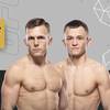 UFC 315: Katona vs Almakhan - Date, Start time, Fight Card, Location