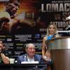 Lomachenko, Sosa at Final Presser (photos) 3