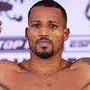 Comment regarder O'Shaquie Foster vs Robson Conceicao - Live Stream & TV Channels