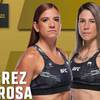 UFC 311: Rosa vs Perez - Date, Start time, Fight Card, Location