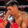 Oscar Alan Perez vs Rafael Reyes - Date, Start time, Fight Card, Location