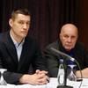 Йоан Пабло Эрнандес - Павел Колодзей 4