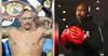 Roy Jones Ranks Usyk Among Heavyweight Greats, But One Factor Holds Him Back