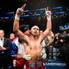 Keith Thurman Hands Danny Garcia First Career Defeat (photos) 8