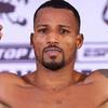 How to Watch O'Shaquie Foster vs Robson Conceicao - Live Stream & TV Channels