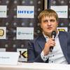 Александр Усик - Сезар Давид Кренс 7