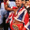 Kell Brook 6