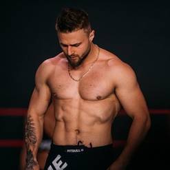 Amadeusz Roslik