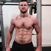 Carl Froch 5