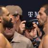 What time is UFC on ESPN 66 Tonight? Pereira vs Magomedov - Start times, Schedules, Fight Card