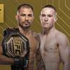 UFC 317: Pantoja vs Kara-France - Date, Start time, Fight Card, Location