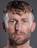 Lewis Edmondson