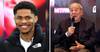 Top-Promoter hat den nächsten Superstar des Boxsports im Visier: "Er hat alles"