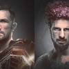 UFC 316 - Wettquoten, Vorhersage: Dvalishvili vs. O'Malley