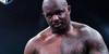 What time is Dillian Whyte vs Ebenezer Tetteh tonight? Ringwalks, schedule, streaming links