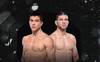 UFC Fight Night 254 : Hernandez vs Holobaugh - Date, heure de début, carte de combat, lieu