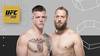 UFC 318: Crute vs Prachnio - Date, Start time, Fight Card, Location