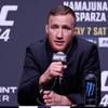 Gaethje cree que Díaz no tiene ninguna posibilidad en una pelea con Chimaev