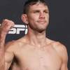 What time is UFC on ESPN 60 Tonight? Holobaugh vs Kruschewsky - Start times, Schedules, Fight Card