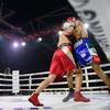 Photos: Berinchyk vs Moreno 48