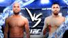 UFC Fight Night 255 - Betting Odds, Prediction: Leroy Duncan vs Pulyaev