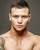 Kevin Lerena