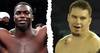What time is Joshua Edwards vs Cayman Audie tonight? Ringwalks, schedule, streaming links