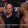 What time is UFC 304 Tonight? Leroy Duncan vs Rodrigues - Start times, Schedules, Fight Card