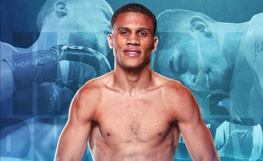 Rohan Polanco vs Jean Carlos Torres - Betting Odds, Prediction