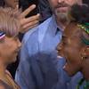 What time is UFC Fight Night 260 Tonight? Suphisara vs Thainara - Start times, Schedules, Fight Card