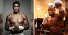 Daniel Dubois Gives Blunt Verdict on Anthony Joshua's Future: "He's Still Got It"