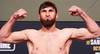 UFC 320: weigh-in results