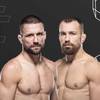 UFC on ESPN 68: Gamrot vs Klein - Date, Start time, Fight Card, Location