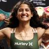 Wie man Gabriela Fundora gegen Marilyn Badillo sieht - Live Stream & TV Channels
