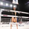 Ring Card Girls 223