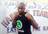 Richard Lartey