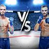 UFC Fight Night 246 - Betting Odds, Prediction: Sidey vs Armfield