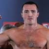 Lebedev losses 26 pounds in preparation for the battle against Altunkaya