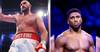 Tyson Fury Gives Blunt Assessment of Joshua's Chances Against Dubois: "He's Got No..."