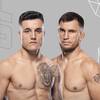 UFC 318: Prado vs Veretennikov - Date, Start time, Fight Card, Location