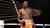 Keon Davis