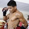 Abner Mares 10