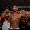 Andrade beats Culcay by split decision (video)