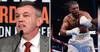 Teddy Atlas revela al protegido de Dream Heavyweight: "Tiene mucho potencial"