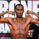 Robert Easter Jr