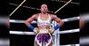 Claressa Shields' Payday for Lani Daniels Bout Raises Eyebrows: "It's About More Than Money"