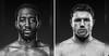 Terence Crawford's Next Fight Remains a Mystery as Canelo Bout Falls Through