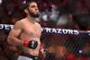 The manager revealed when Makhachev will return to the octagon