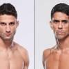 UFC on ESPN 68 - Betting Odds, Prediction: Filho vs Nascimento