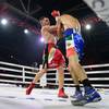 Photos: Berinchyk vs Moreno 53